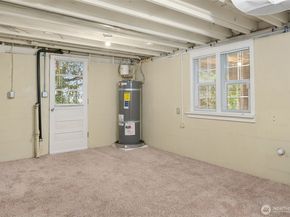 18023 62nd Avenue NE, Kenmore WA 98028