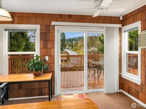 18023 62nd Avenue NE, Kenmore WA 98028