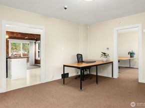 18023 62nd Avenue NE, Kenmore WA 98028