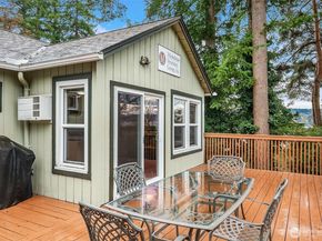18023 62nd Avenue NE, Kenmore WA 98028