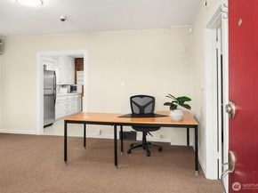 18023 62nd Avenue NE, Kenmore WA 98028