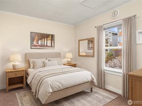 18023 62nd Avenue NE, Kenmore WA 98028