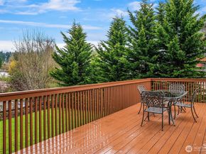 18023 62nd Avenue NE, Kenmore WA 98028
