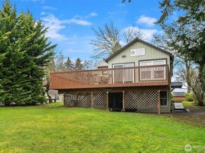 18023 62nd Avenue NE, Kenmore WA 98028