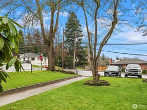 18023 62nd Avenue NE, Kenmore WA 98028