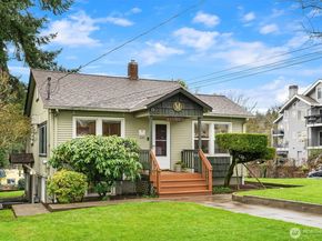 18023 62nd Avenue NE, Kenmore WA 98028