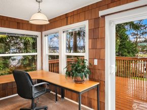 18023 62nd Avenue NE, Kenmore WA 98028