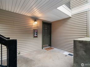 11309 NE 128th Street F104, Kirkland WA 98034