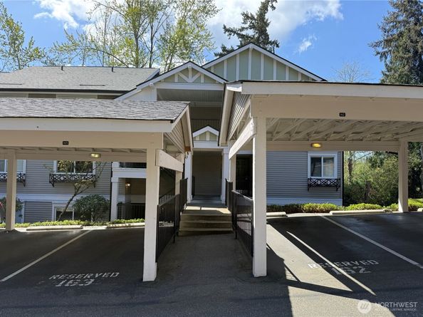 11309 NE 128th Street F104, Kirkland WA 98034