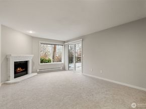 11309 NE 128th Street F104, Kirkland WA 98034