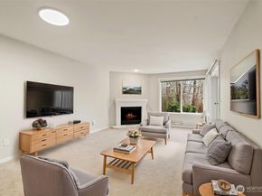 11309 NE 128th Street F104, Kirkland WA 98034