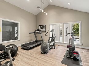 11309 NE 128th Street F104, Kirkland WA 98034