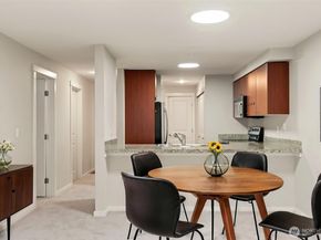 11309 NE 128th Street F104, Kirkland WA 98034