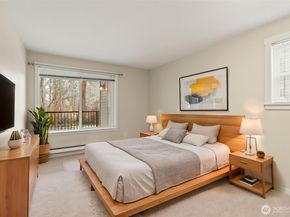 11309 NE 128th Street F104, Kirkland WA 98034