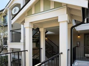 11309 NE 128th Street F104, Kirkland WA 98034