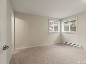 11309 NE 128th Street F104, Kirkland WA 98034