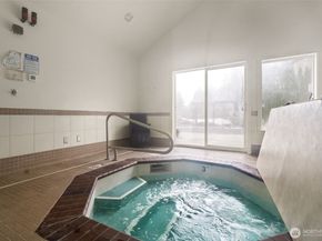 11309 NE 128th Street F104, Kirkland WA 98034