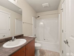 11309 NE 128th Street F104, Kirkland WA 98034