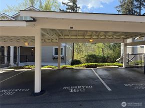 11309 NE 128th Street F104, Kirkland WA 98034