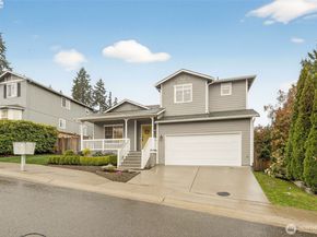 311 168th Place SE, Bothell WA 98012