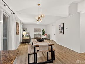 311 168th Place SE, Bothell WA 98012