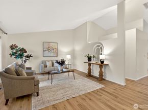 311 168th Place SE, Bothell WA 98012