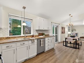 311 168th Place SE, Bothell WA 98012