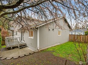 311 168th Place SE, Bothell WA 98012