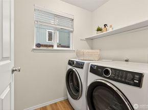 311 168th Place SE, Bothell WA 98012