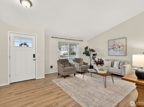 311 168th Place SE, Bothell WA 98012