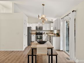 311 168th Place SE, Bothell WA 98012