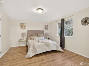 311 168th Place SE, Bothell WA 98012