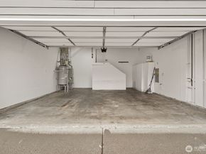 311 168th Place SE, Bothell WA 98012