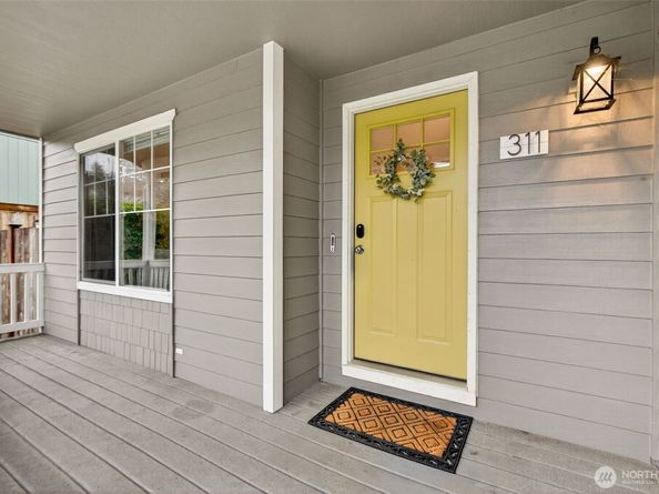 311 168th Place SE, Bothell WA 98012