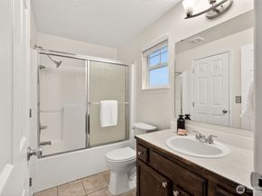 311 168th Place SE, Bothell WA 98012