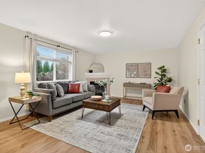 311 168th Place SE, Bothell WA 98012