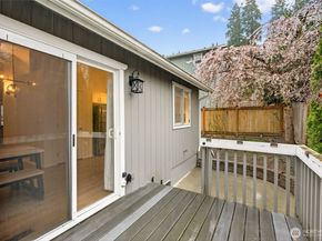 311 168th Place SE, Bothell WA 98012