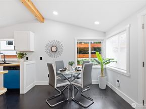 2124 15th Street, Bremerton WA 98312