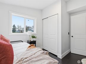 2124 15th Street, Bremerton WA 98312