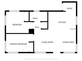 2124 15th Street, Bremerton WA 98312