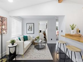 2124 15th Street, Bremerton WA 98312