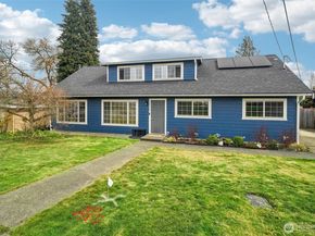 15720 120th Avenue SE, Renton WA 98058