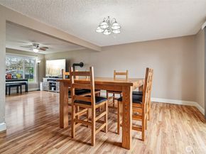 15720 120th Avenue SE, Renton WA 98058