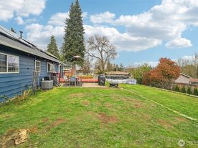 15720 120th Avenue SE, Renton WA 98058