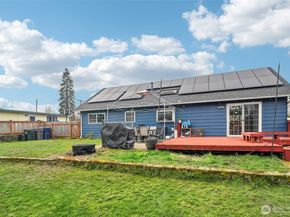 15720 120th Avenue SE, Renton WA 98058