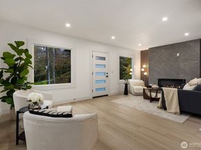 1412 Taylor Avenue N, Seattle WA 98109