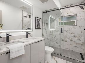 1412 Taylor Avenue N, Seattle WA 98109
