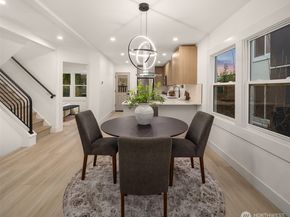 1412 Taylor Avenue N, Seattle WA 98109