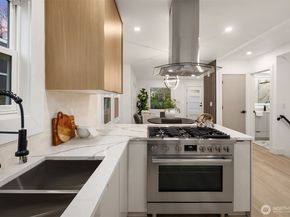 1412 Taylor Avenue N, Seattle WA 98109