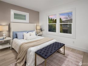 1412 Taylor Avenue N, Seattle WA 98109
